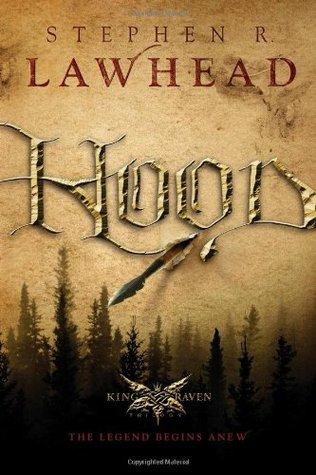 Series Book Cover Preview