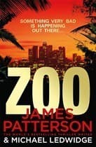 Zoo book cover