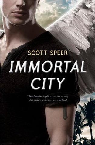 Series Book Cover Preview