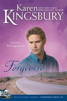 Series Book Cover Preview