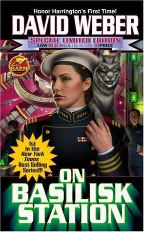 Series Book Cover Preview