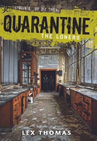 Series Book Cover Preview