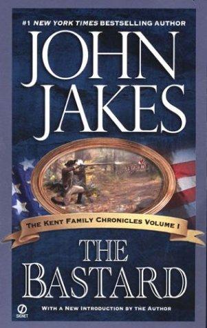 Series Book Cover Preview