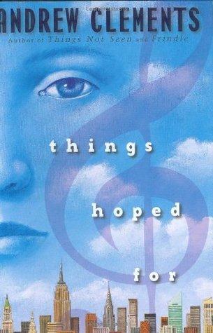 Series Book Cover Preview