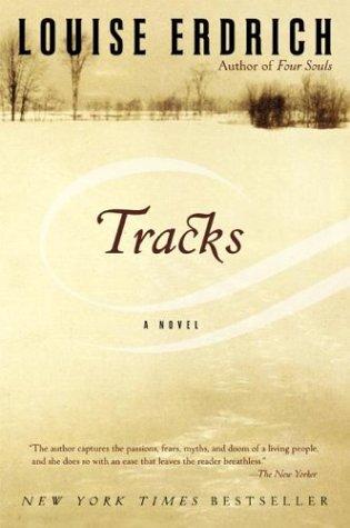 Series Book Cover Preview