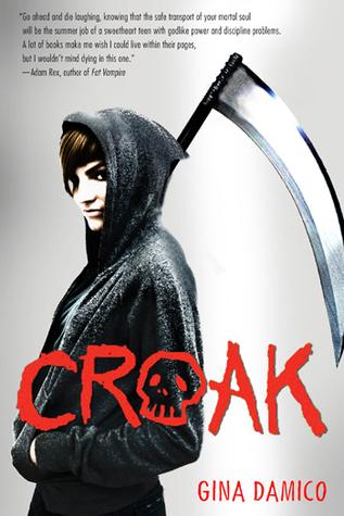 Series Book Cover Preview