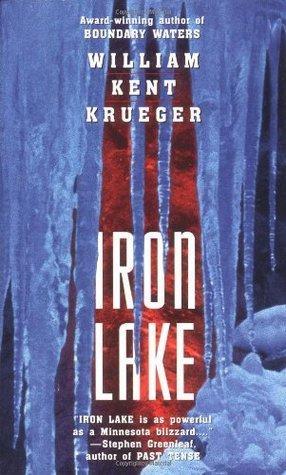 Series Book Cover Preview