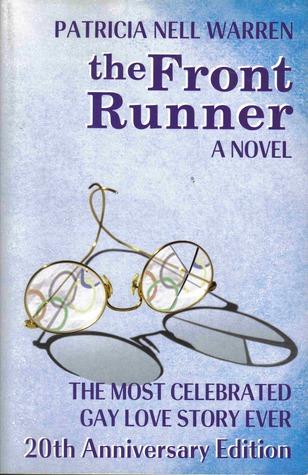 Series Book Cover Preview