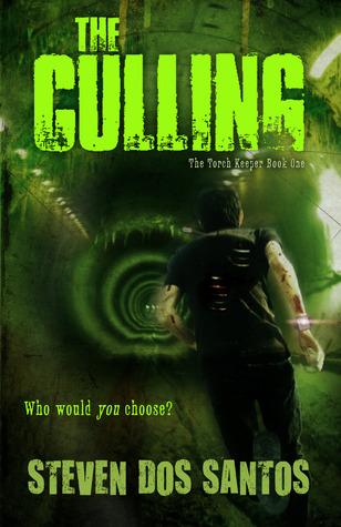 Series Book Cover Preview