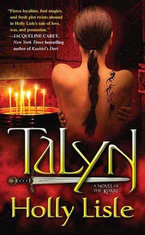 Talyn