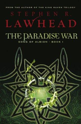 Series Book Cover Preview