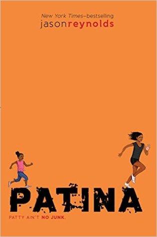 Series Book Cover Preview
