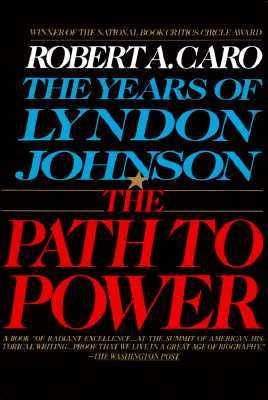 Series Book Cover Preview