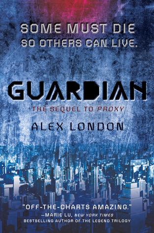 Series Book Cover Preview