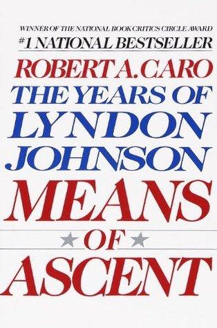 Series Book Cover Preview