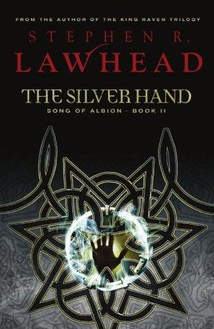 Series Book Cover Preview