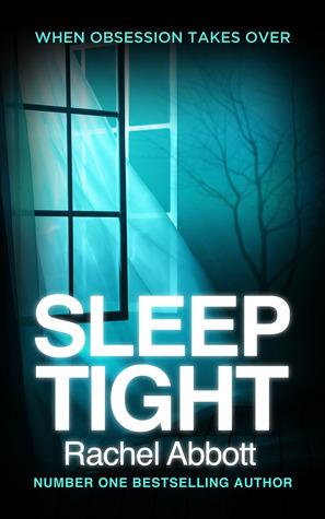 Series Book Cover Preview