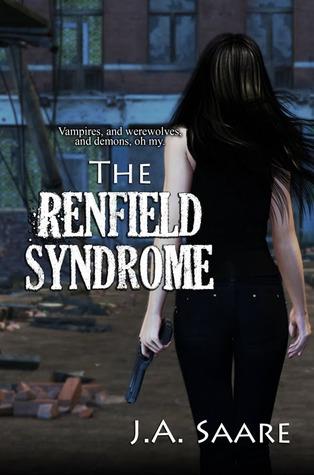 Series Book Cover Preview