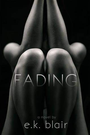Series Book Cover Preview