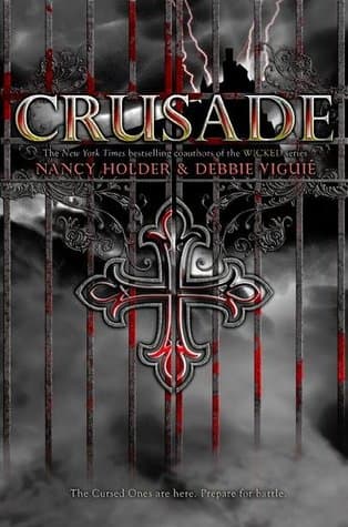 Crusade