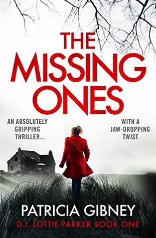 The Missing Ones