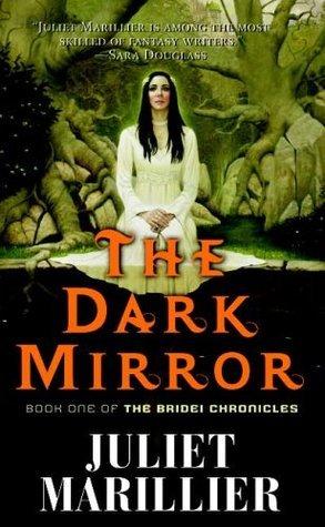 Series Book Cover Preview