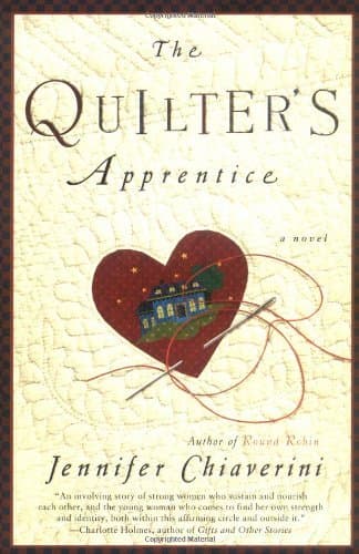 Series Book Cover Preview