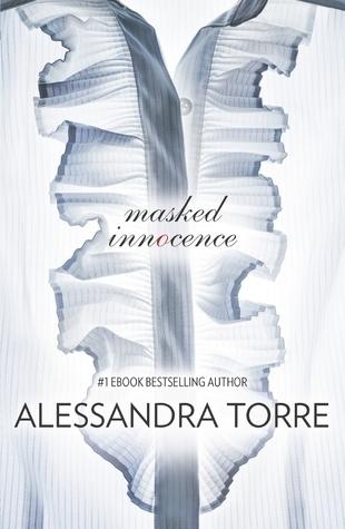 Series Book Cover Preview