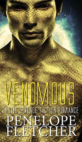 Series Book Cover Preview