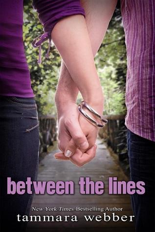Series Book Cover Preview