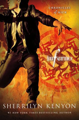 Inferno