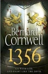 1356 book cover