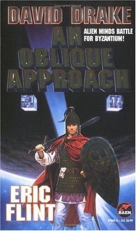 Series Book Cover Preview