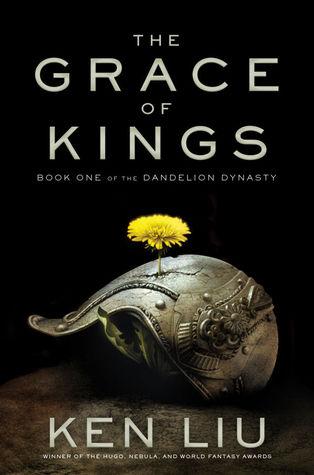 Series Book Cover Preview