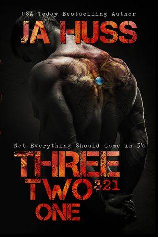 Three, Two, One [321]