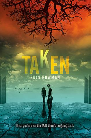 Series Book Cover Preview