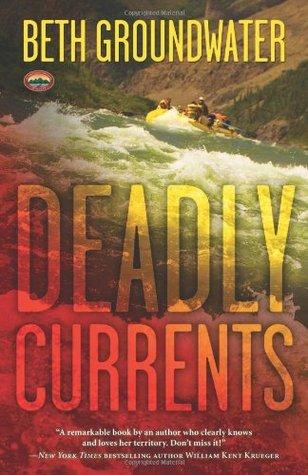 Series Book Cover Preview