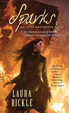 Series Book Cover Preview
