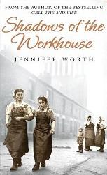 Series Book Cover Preview