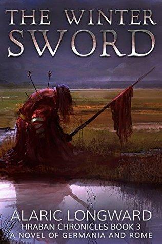 Series Book Cover Preview
