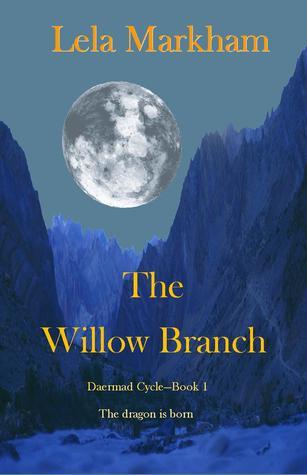 Series Book Cover Preview