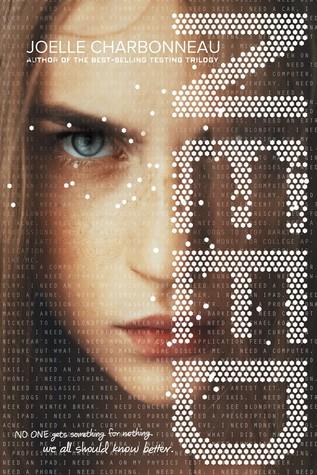 Need book cover