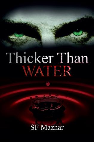 Series Book Cover Preview