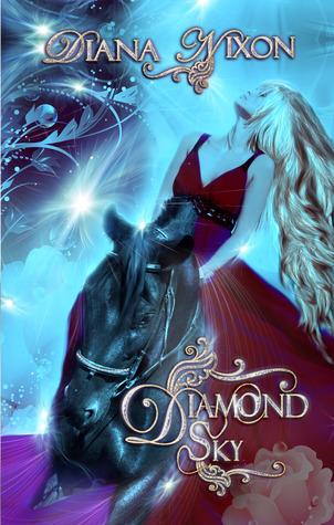 Series Book Cover Preview