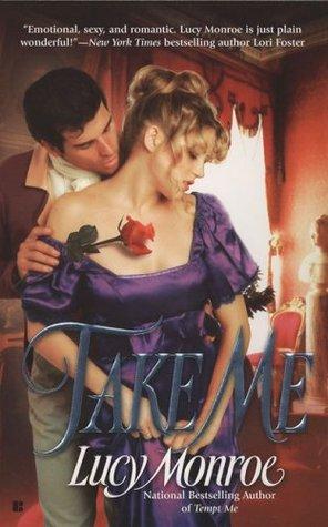 Series Book Cover Preview