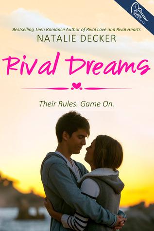 Series Book Cover Preview