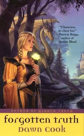 Series Book Cover Preview