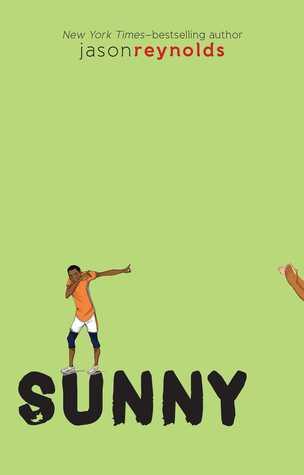 Series Book Cover Preview