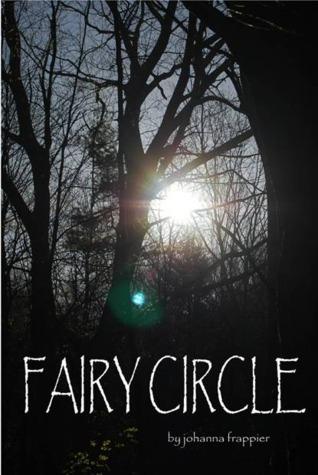Series Book Cover Preview