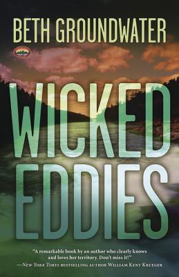 Series Book Cover Preview